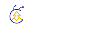 &#19990;&#30028;&#26479;&#24179;&#21488;&#45;&#19990;&#30028;&#26479;&#40;&#20013;&#22269;&#41;&#19968;&#31449;&#24335;&#26381;&#21153;&#24179;&#21488;